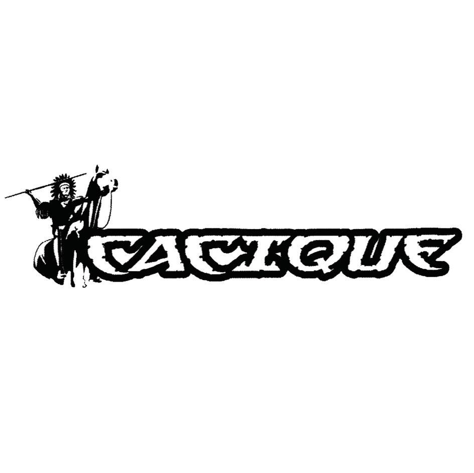 CACIQUE