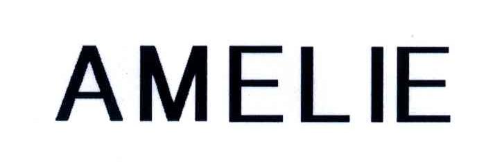 AMELIE