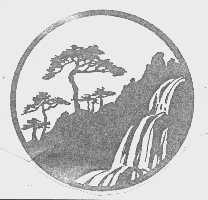 图形