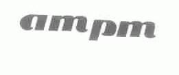 AMPM