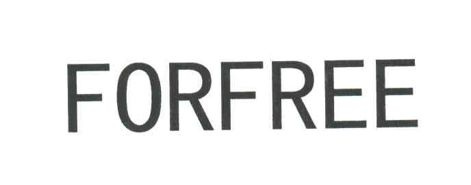 FORFREE