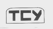 TCY