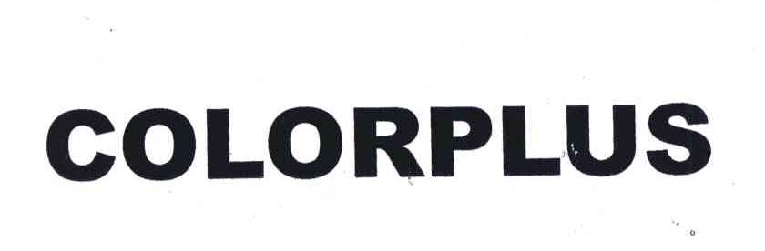 COLORPLUS