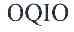 OQIO