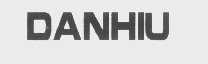 DANHIU