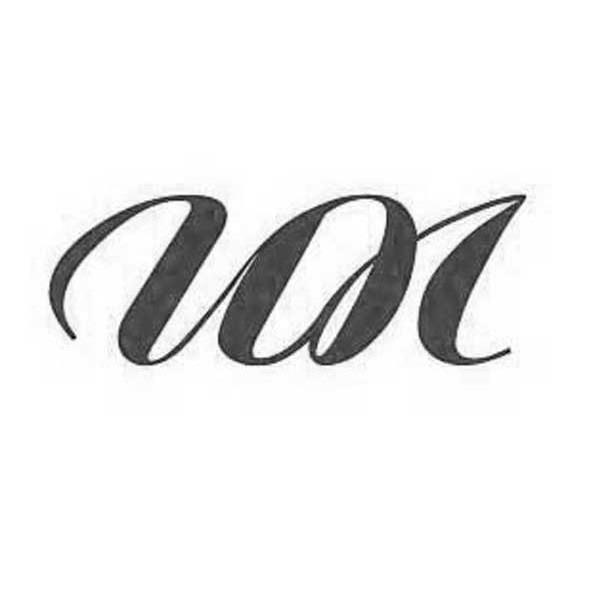 UN