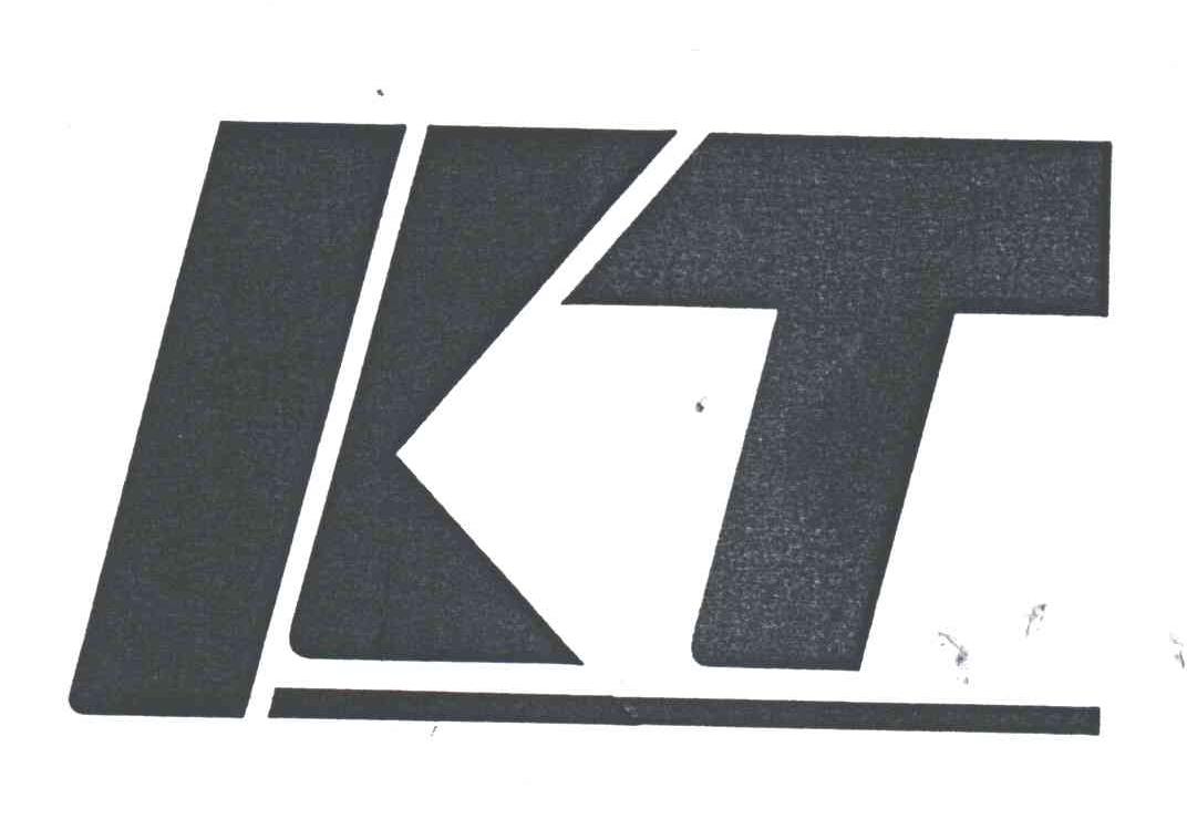 KT
