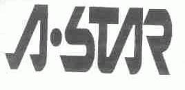 A.STAR