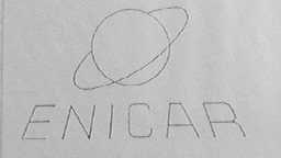 ENICAR