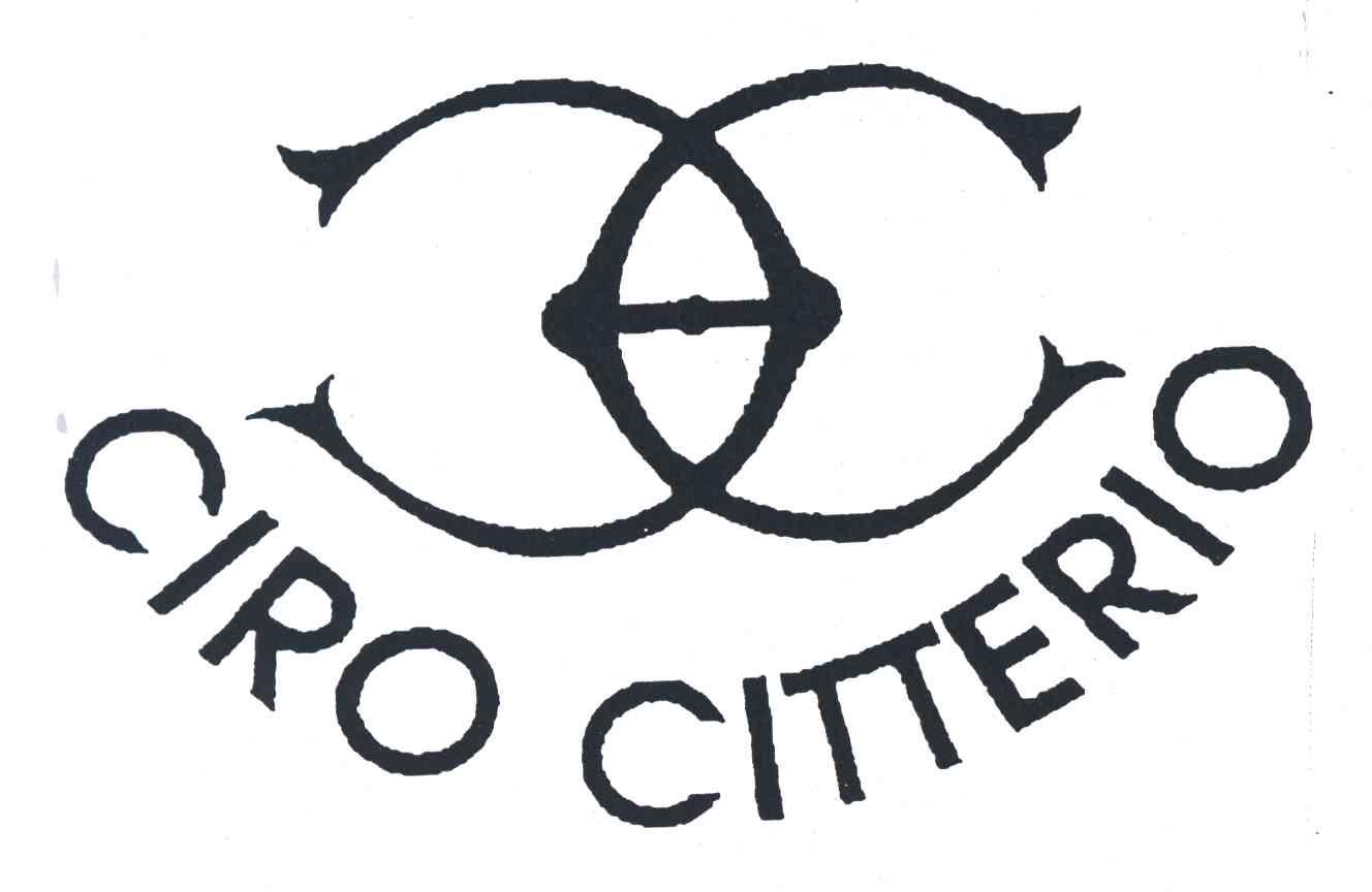 CIRO CITTERIO
