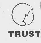TRUST