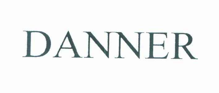 DANNER