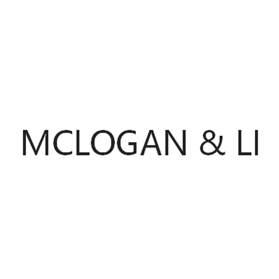 MCLOGAN & LI