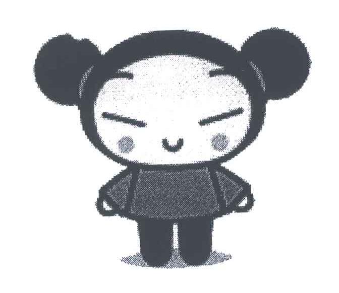 图形