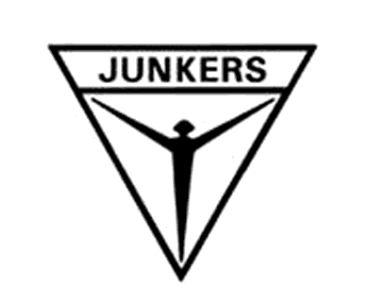JUNKERS