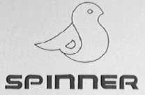SPINNER