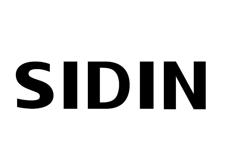 SIDIN