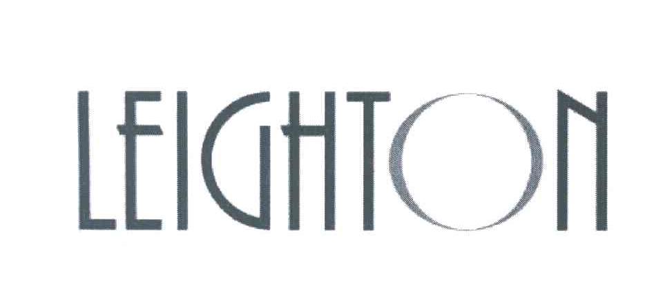 LEIGHTON