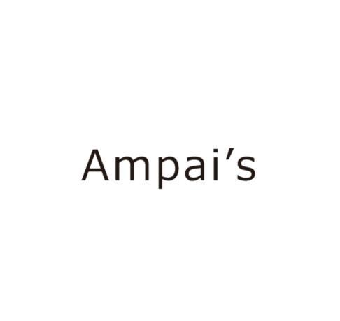 AMPAI'S
