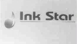 LNK STAR