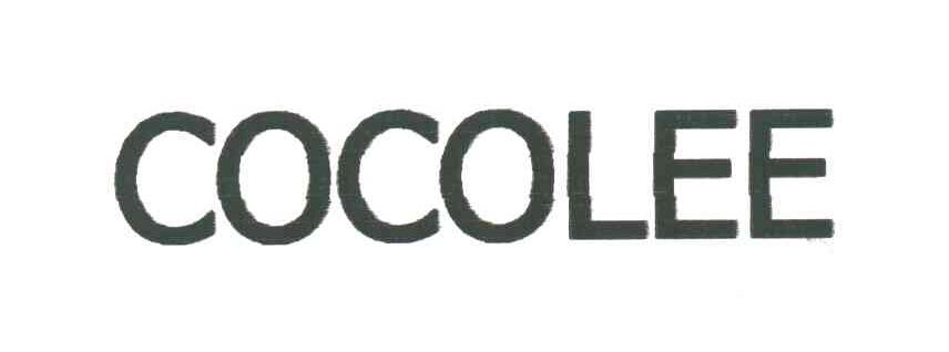 COCOLEE