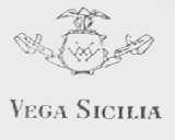 VEGA SICILIA