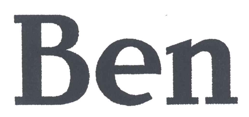 BEN