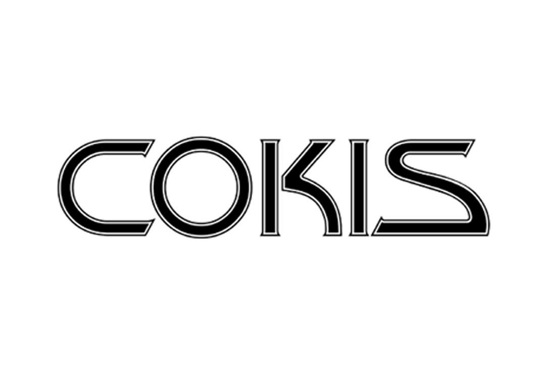 COKIS