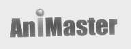 ANIMASTER