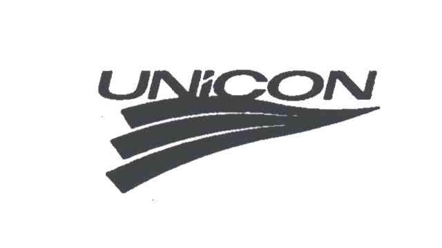 UNICON