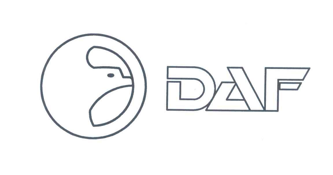 DAF