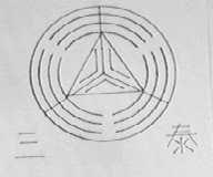 三泰