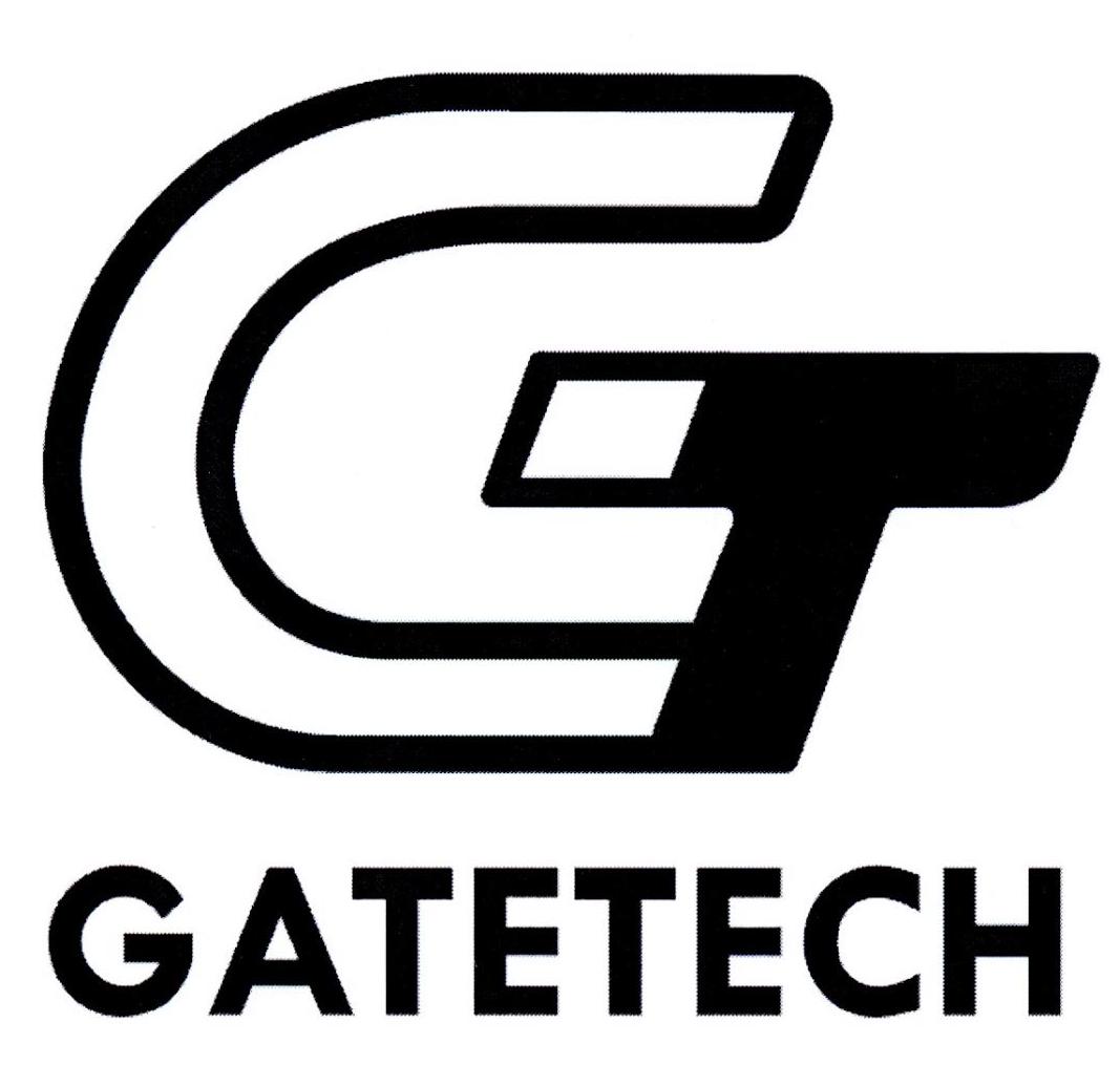 GATETECH