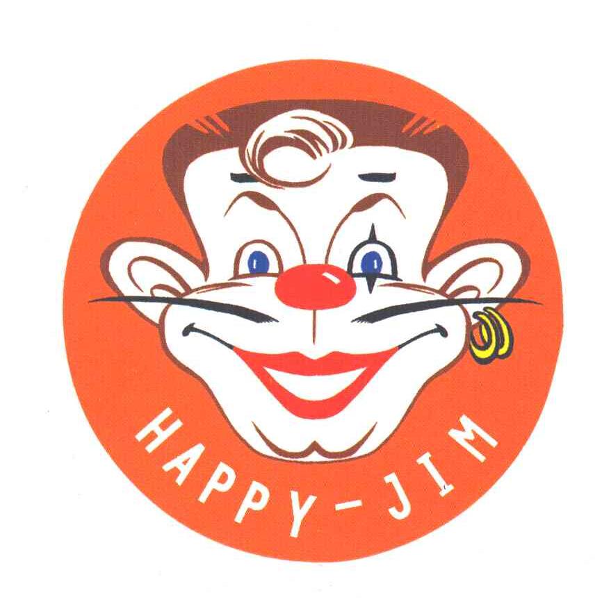 HAPPYJIM