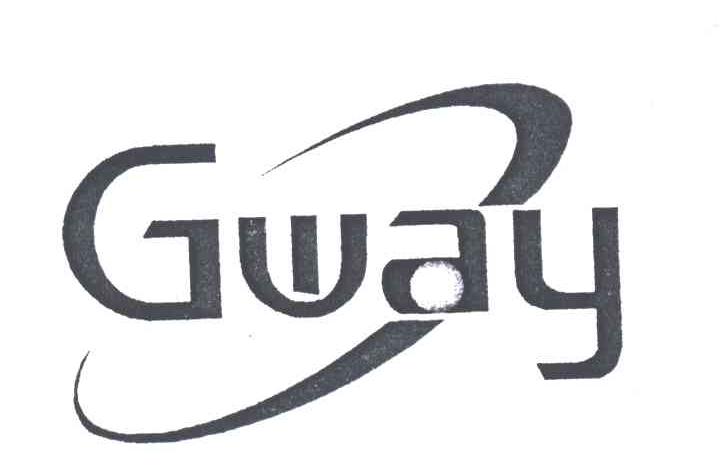 GWAY