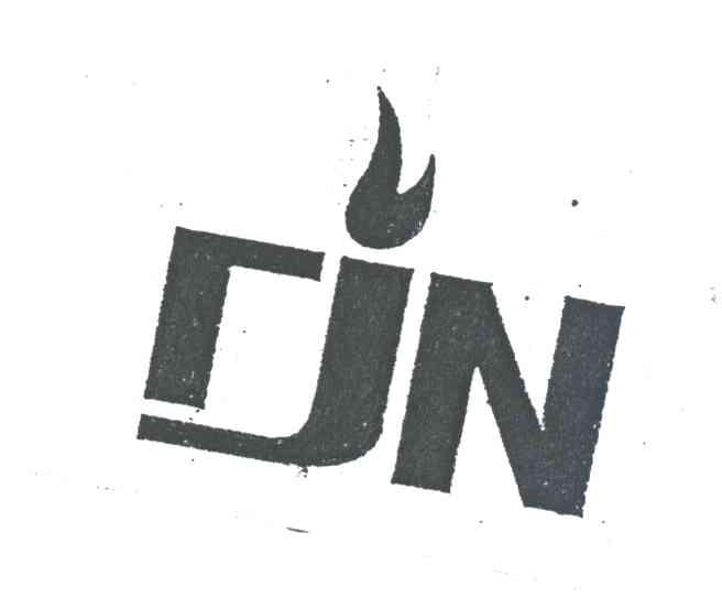 RJN