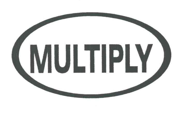 MULTIPLY