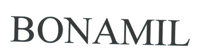 BONAMIL