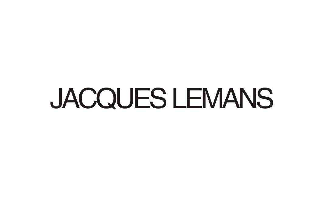 JACQUESLEMANS