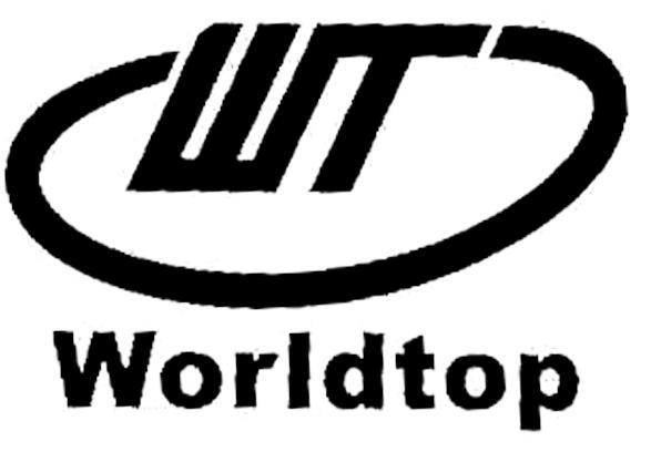 WORLDTOP WT