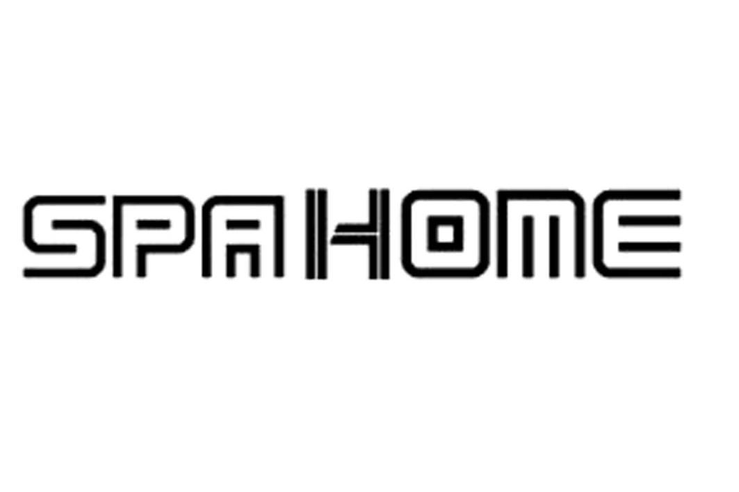 SPAHOME