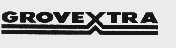 GROVEXTRA