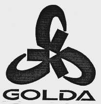 GOLDA