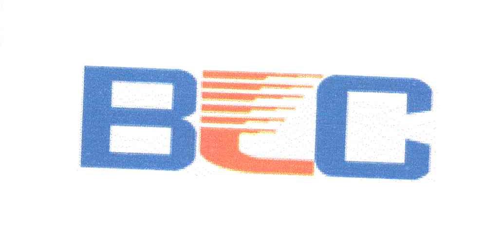 BLC