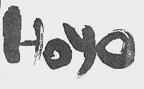 HOYO