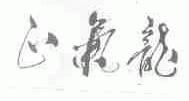 正气龙