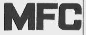MFC