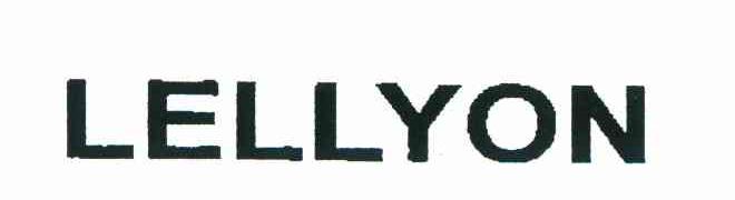 LELLYON
