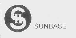 SUNBASE