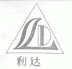 利达